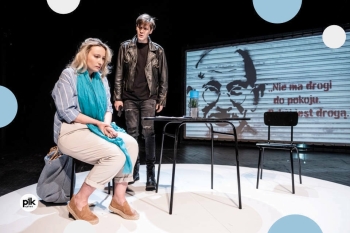 wsciekly-spektakl-lodz-