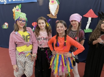 20260304_155221908_iOS