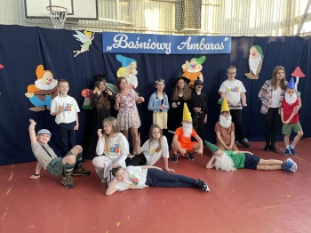 20260304_155104775_iOS