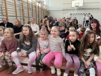 20260304_155654569_iOS