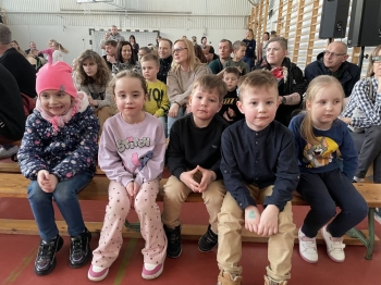 20260304_155854177_iOS