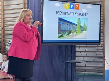 20260304_160123599_iOS