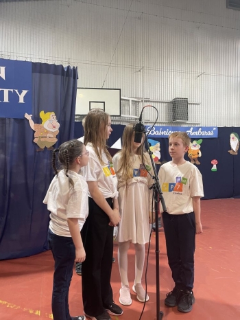 20260304_161322362_iOS