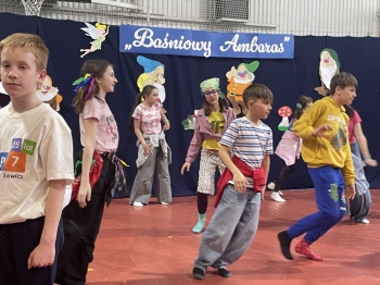 20260304_161350013_iOS