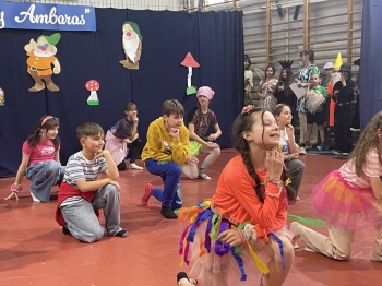 20260304_161354482_iOS