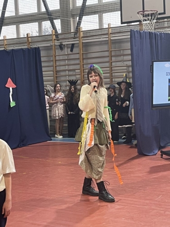 20260304_161509622_iOS