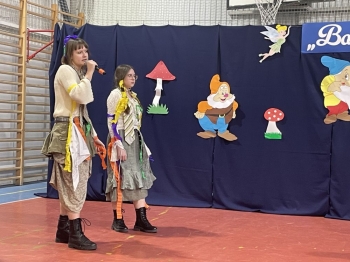 20260304_161537975_iOS