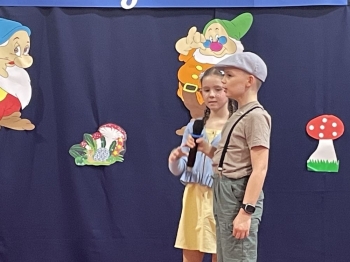 20260304_161550911_iOS