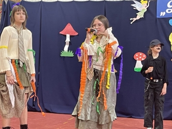 20260304_161627740_iOS