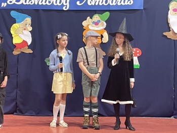 20260304_161637328_iOS