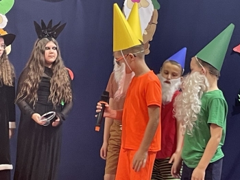 20260304_161839020_iOS