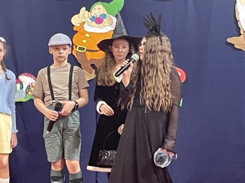 20260304_161758908_iOS