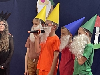 20260304_161905064_iOS