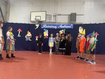 20260304_161859420_iOS