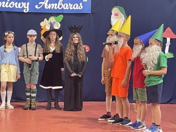 20260304_161912914_iOS