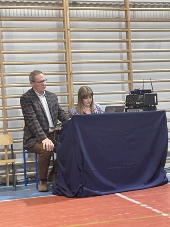 20260304_161957063_iOS