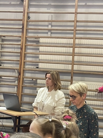 20260304_162003991_iOS