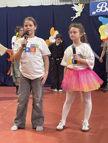 20260304_162146817_iOS