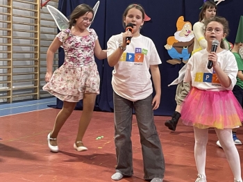 20260304_162318257_iOS