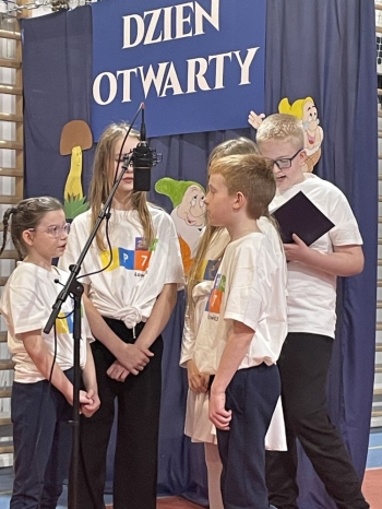 20260304_162514905_iOS