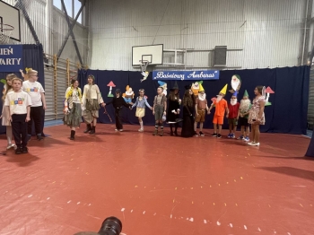 20260304_162638113_iOS