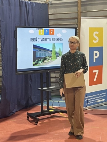 20260304_162650434_iOS