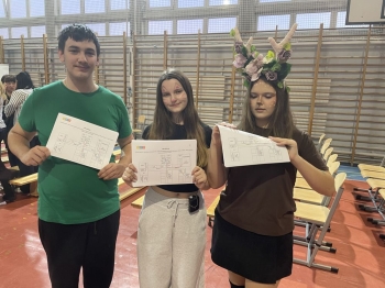 20260304_162954100_iOS