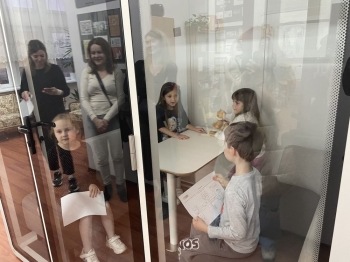 20260304_163056379_iOS