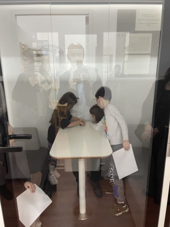 20260304_163120542_iOS