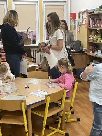 20260304_163135516_iOS