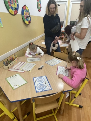 20260304_163151439_iOS