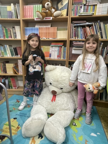 20260304_163248809_iOS