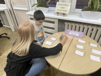 20260304_163317139_iOS