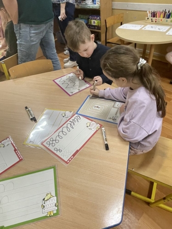 20260304_163541225_iOS