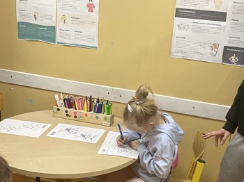 20260304_163551889_iOS