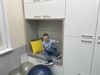 20260304_163652341_iOS