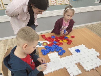 20260304_163741385_iOS