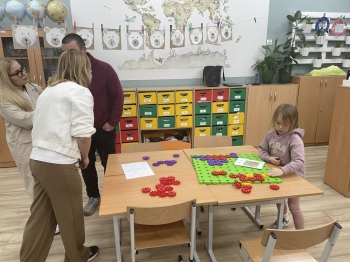 20260304_163747389_iOS