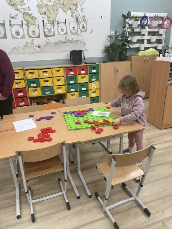 20260304_163751186_iOS