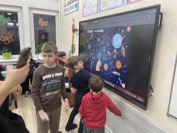 20260304_163824808_iOS