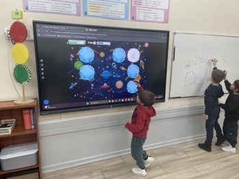 20260304_163900545_iOS