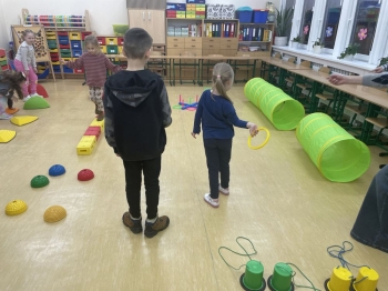 20260304_163934314_iOS