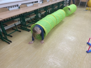 20260304_163950252_iOS