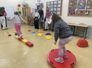 20260304_163956502_iOS