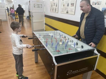 20260304_164023354_iOS