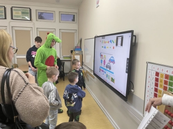 20260304_164034844_iOS