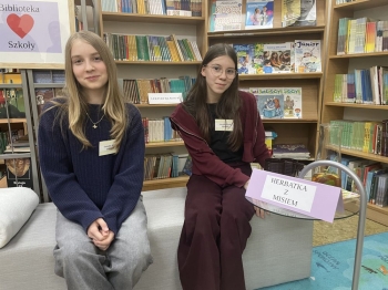 20260304_164417146_iOS