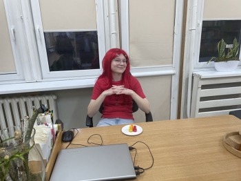 20260304_164437184_iOS