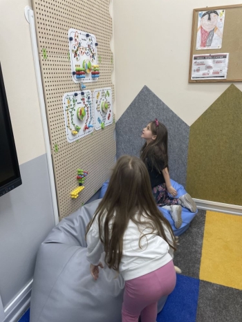 20260304_164733455_iOS