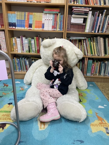 20260304_164544538_iOS